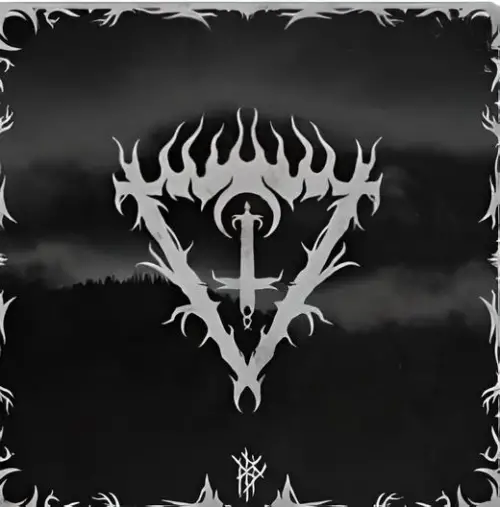 Existentialist : Embers Upon Calvary